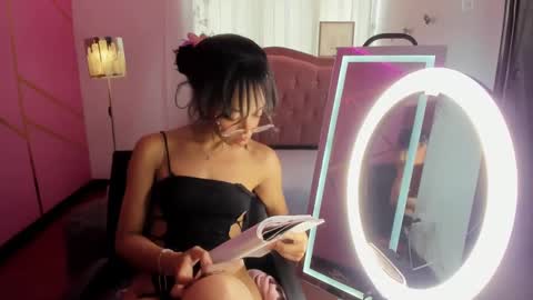 Snapshot of peneelopeecute chatting on January 10, 6:17 pm peneelopeecute online show from January 10, 6:17 pm