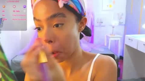 peneelopeecute online show from April 29, 6:14 pm