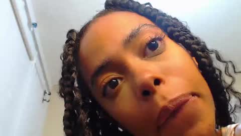 peneelopeecute online show from June 26, 7:29 pm