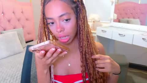peneelopeecute online show from July 23, 2:04 pm