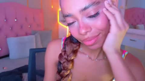 peneelopeecute online show from July 31, 8:30 pm