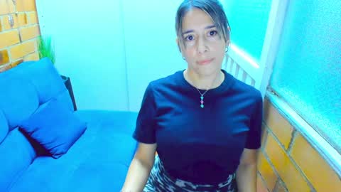 Penelope online show from December 17, 7:26 pm