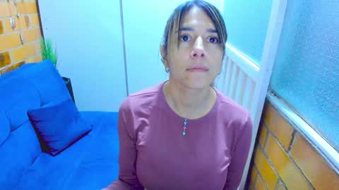 Penelope online show from December 19, 10:21 pm