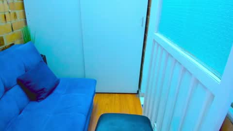 Penelope online show from December 28, 6:40 pm