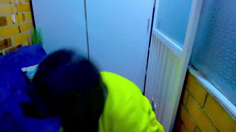 Penelope online show from January 23, 11:58 pm