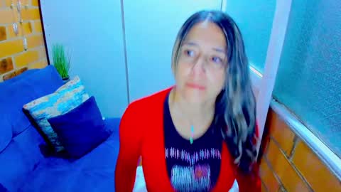 Penelope online show from February 4, 11:27 pm