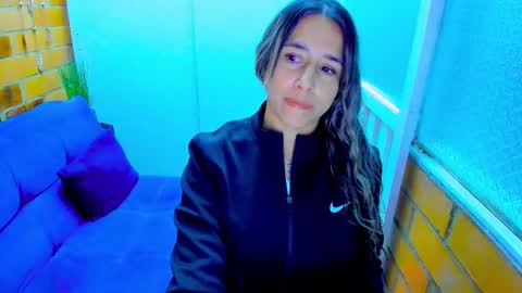 Penelope online show from February 14, 8:26 pm