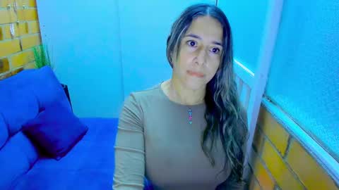 Penelope online show from February 18, 7:30 pm