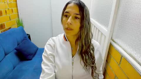 Penelope online show from February 22, 7:47 pm