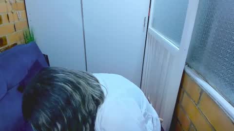 Penelope online show from February 28, 12:10 am