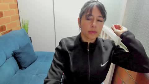 Penelope online show from September 27, 7:08 pm