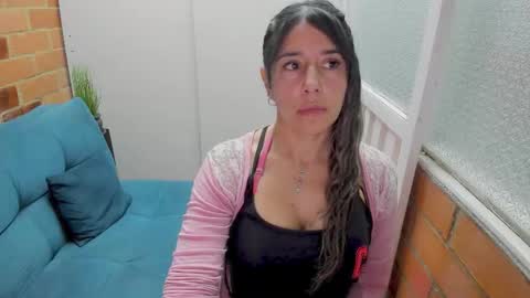 Penelope online show from October 31, 7:04 pm