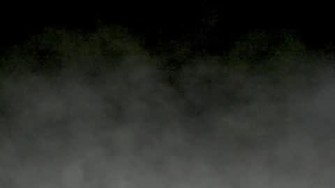 Penelope online show from February 10, 7:07 pm