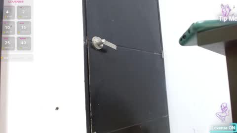 penelope_29 online show from September 30, 2:49 am