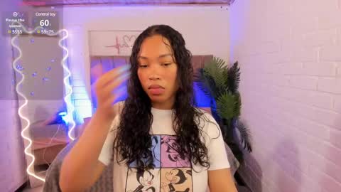 penelope online show from February 23, 3:56 am