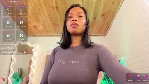 penelope online show from March 9, 9:46 am