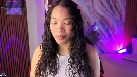 penelope online show from May 4, 3:24 am