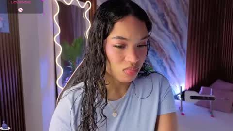 penelope online show from May 9, 3:01 am