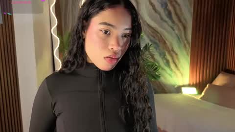 penelope online show from May 11, 3:12 am