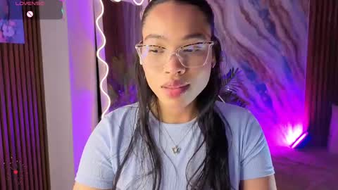 penelope online show from May 23, 3:23 am
