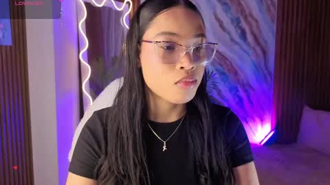 penelope online show from May 24, 3:11 am