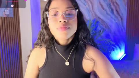 penelope online show from May 28, 3:15 am