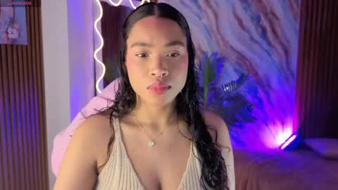 Snapshot of penelope_tay chatting on June 4, 3:23 am penelope online show from June 4, 3:23 am