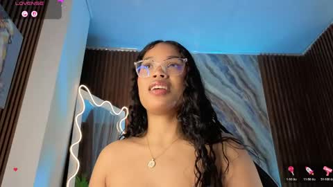 penelope online show from June 5, 6:52 am