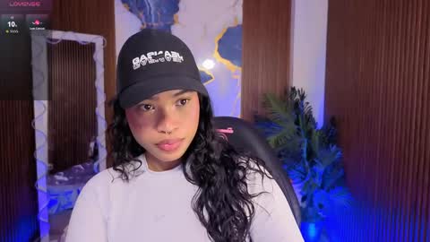 penelope online show from June 7, 2:59 am