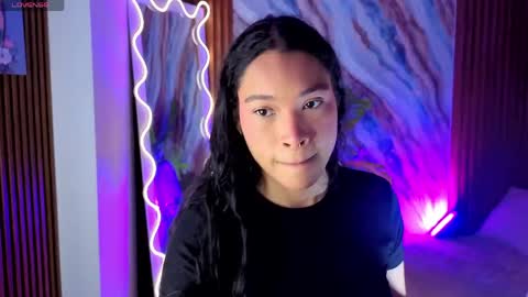 penelope online show from June 8, 3:07 am