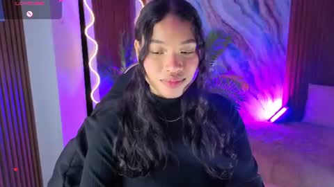 penelope online show from June 12, 3:16 am