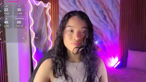 penelope online show from June 16, 3:09 am