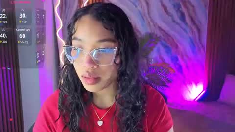 penelope online show from June 17, 3:09 am