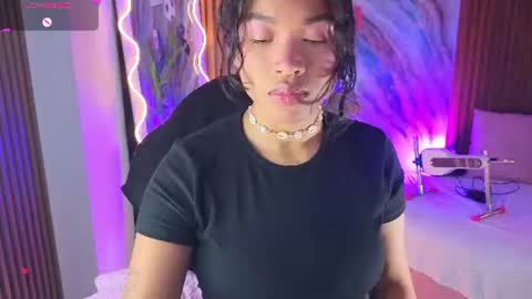 Snapshot of penelope_tay chatting on July 5, 3:13 am penelope online show from July 5, 3:13 am