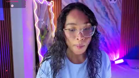 penelope online show from July 7, 2:58 am