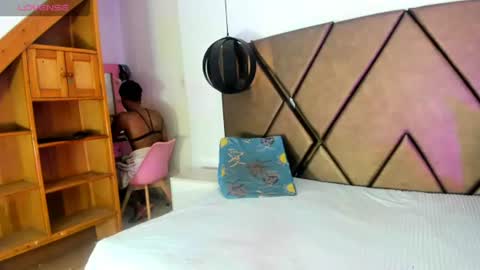 Sweet Penelope online show from June 19, 6:23 pm