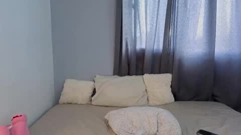 penelophe01 online show from March 14, 8:58 pm