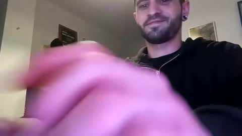 Snapshot of penesvoladores92 chatting on December 29, 3:22 am penesvoladores92 online show from December 29, 3:22 am