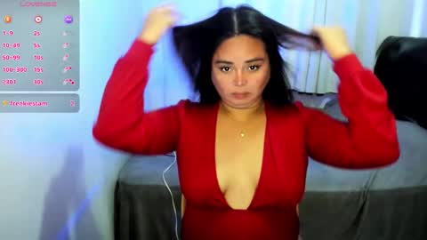 peny online show from January 16, 12:03 am