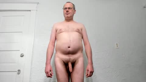 Vincent Howard online show from December 31, 1:47 am