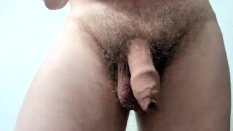 Snapshot of penis_dance chatting on May 19, 12:27 am Vincent Howard online show from May 19, 12:27 am