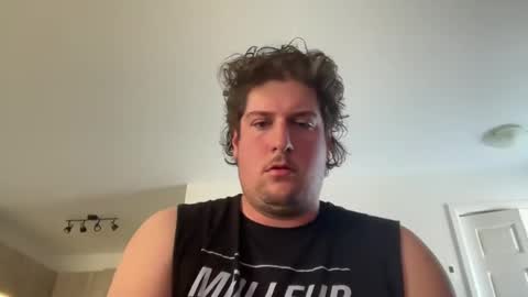 randysavage online show from December 26, 6:33 pm