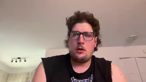 randysavage online show from January 24, 4:05 am