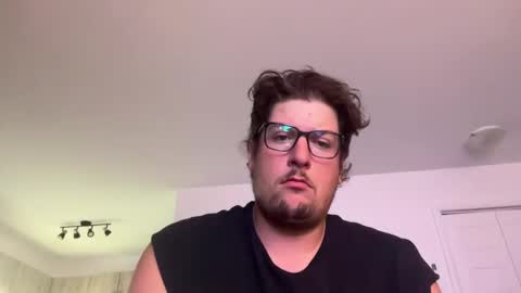 randysavage online show from September 16, 2:12 am