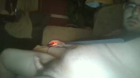 penistovenis online show from April 18, 4:49 am