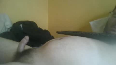 Snapshot of penistovenis chatting on May 10, 8:58 pm penistovenis online show from May 10, 8:58 pm
