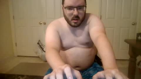 Snapshot of penistovenis chatting on August 8, 12:35 am penistovenis online show from August 8, 12:35 am