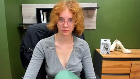 Penny online show from September 12, 6:24 am