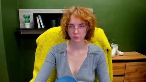Penny online show from September 24, 6:28 am