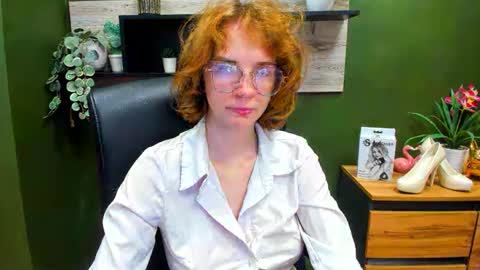Penny online show from October 13, 6:24 am